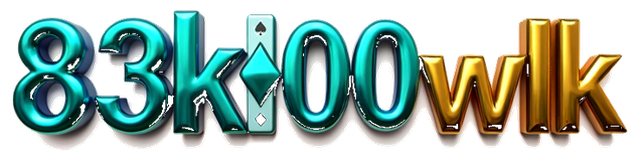 83k0006wlk